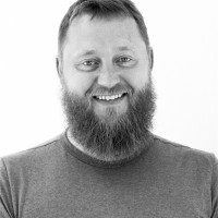 Henrik Hornum