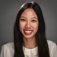 Amy Phan