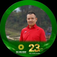 Tuan Nguyen