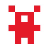 I Roibot