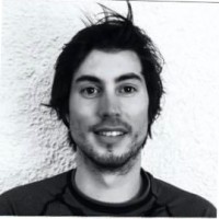 Florian Letondeur