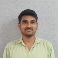 Jaipal Kumar