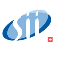Sii Switzerland Recruitment