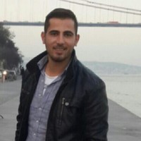Burak Göç