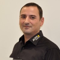 Sascha Renner