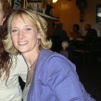 Kerri Dietl