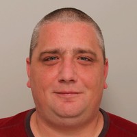 Mark Verstallen