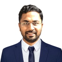 Prashant Gadhave