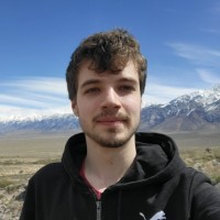 Philip Oesterle Pekrun