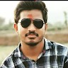 Siva Kumar