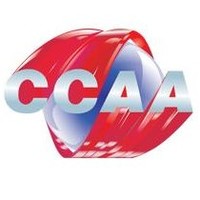 CCAA Imirim