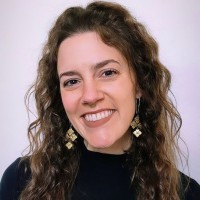 Jamie Condron