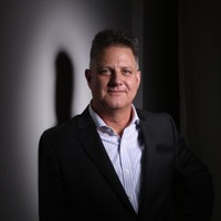 Bob Backer