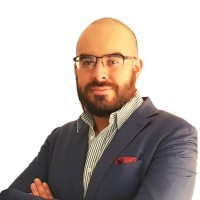 Camilo Ramírez Rodríguez