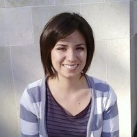 Brenda Camarena