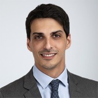 Francisco Grosso