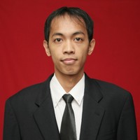 Herman Saputra
