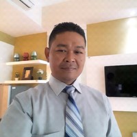 Nanang Abdullah