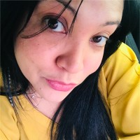 Arelis Marte Peralta