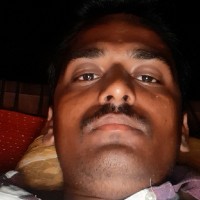 Sangram Chougule