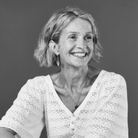Rachael Jones