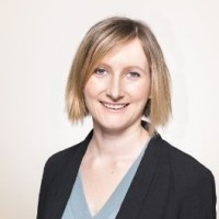 Katja Epple
