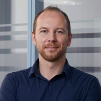 Martin Kitzmüller