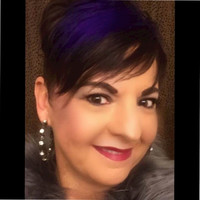 Brenda Lee Gibbs