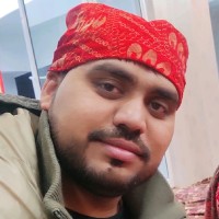Gaurav Attrish