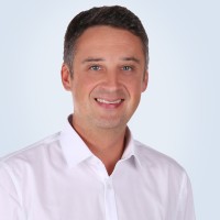 Artur Karczynski