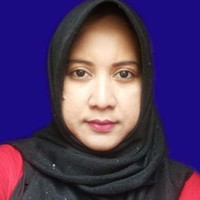 sri rahayu