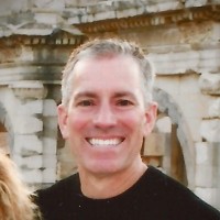 Thomas Hawn