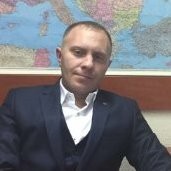 Valerii Gorbunov