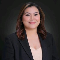 Sophia Bautista