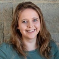 Catherine Cunningham