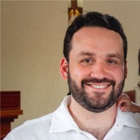 Alexandre Cintra