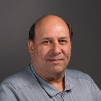 Tom Walsh