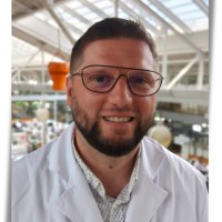 Julien Louveau