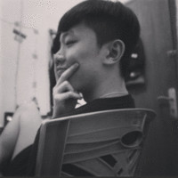 Dicky Wijaya