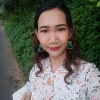 Trịnh Lê Ánh Hoa