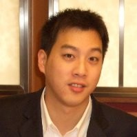 Raymen Wu
