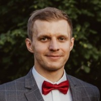 Tomasz Karbowski