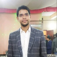 Alok Kumar Verma