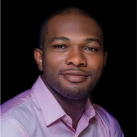 Oyebade Emmanuel