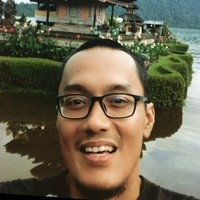 Fauzi Salman