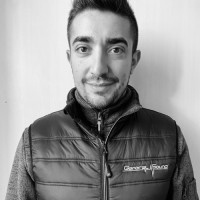 Gabriele Antoniol