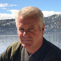 John Batey