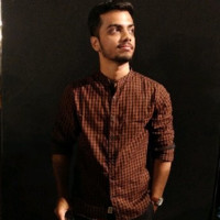 Rahul Khandagale