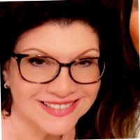 Karen Rodriguez Dill, CIC