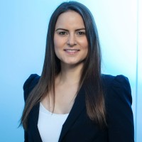 Fabiola Dittmar